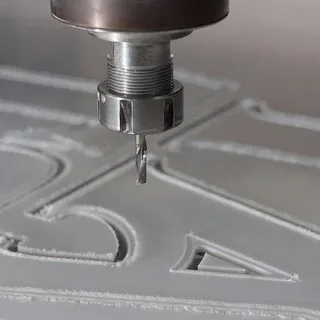 Reklam ve tabela ürünleri malzemeler 