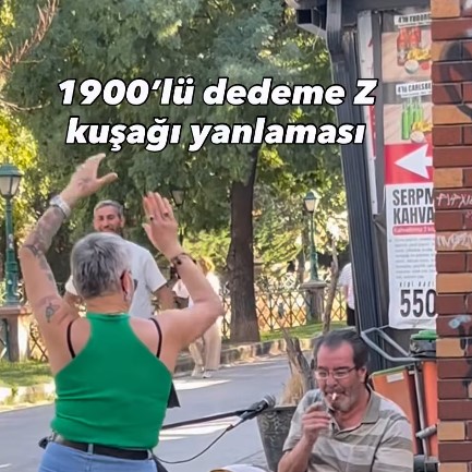 Yükleniyor...