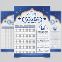 karşıyaka imsakiye