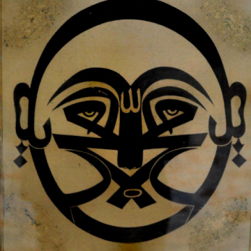 Ben gibi olmak, sen gibi olmak.