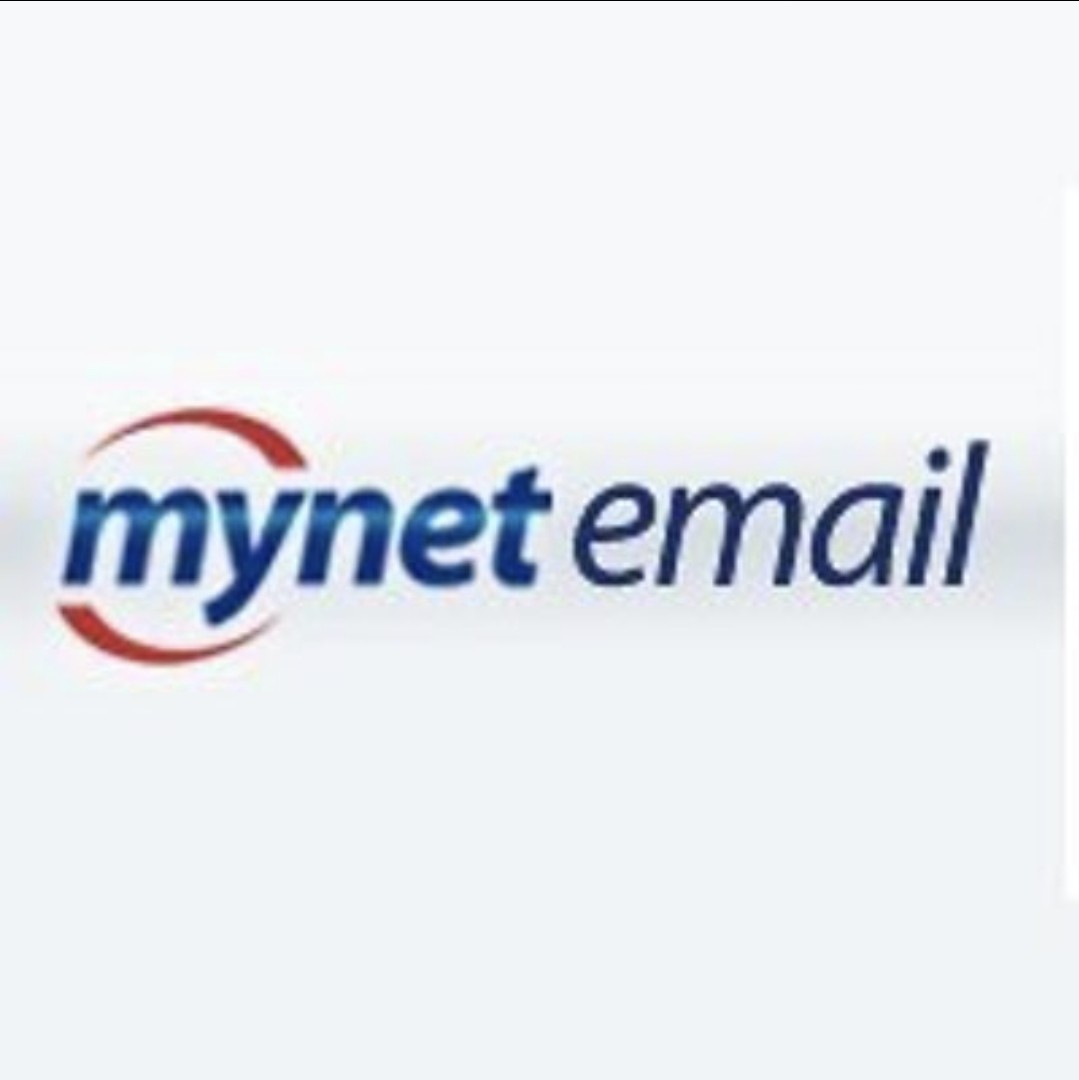 Mynet.com